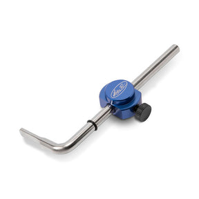 Motion Pro Tool Wheel Align Softail Tools Wheel Motion Pro
