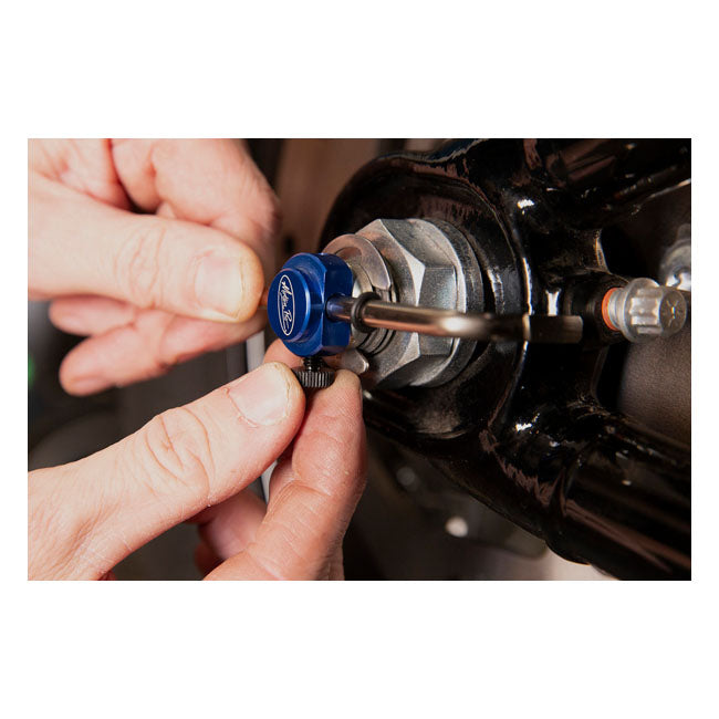 Motion Pro Tool Wheel Align Softail Tools Wheel Motion Pro