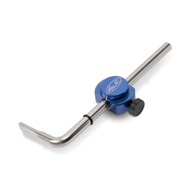 Motion Pro Tool Wheel Align Softail Tools Wheel Motion Pro