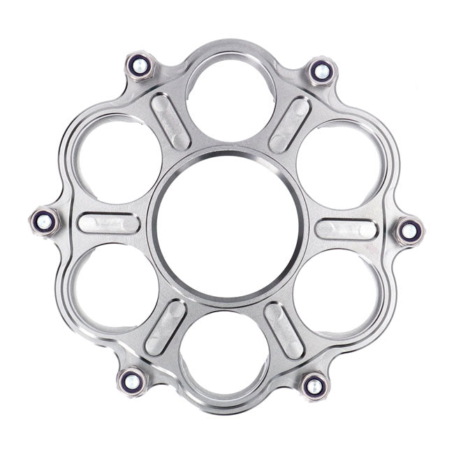 Rear sprocket carrier 770B Sprockets Rear Wheel Jt Sprockets