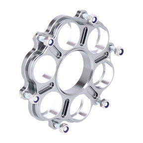 Rear sprocket carrier 770B Sprockets Rear Wheel Jt Sprockets