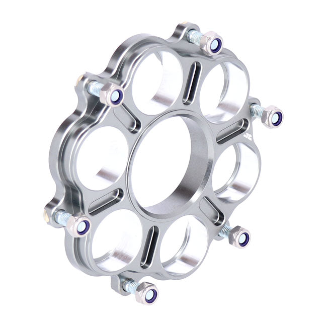 Rear sprocket carrier 770B Sprockets Rear Wheel Jt Sprockets