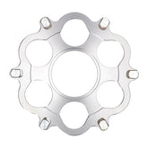 Rear sprocket carrier 770B Sprockets Rear Wheel Jt Sprockets