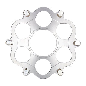 Rear sprocket carrier 770B Sprockets Rear Wheel Jt Sprockets