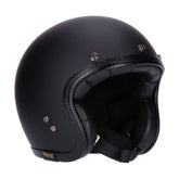 Roeg Jet Tson 2.0 Helmet Matte Black Helmets Roeg