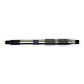 5 Speed Transmission Mainshaft Mainshafts Mcs