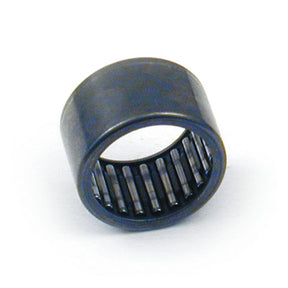 Needle Bearing, Mainshaft 5th Gear Transmission Parts Mcs