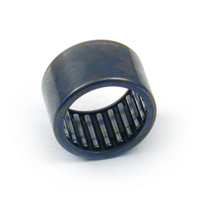 Needle Bearing, Mainshaft 5th Gear Transmission Parts Mcs