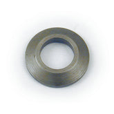 Spacer, Mainshaft Transmission Transmission Parts Mcs
