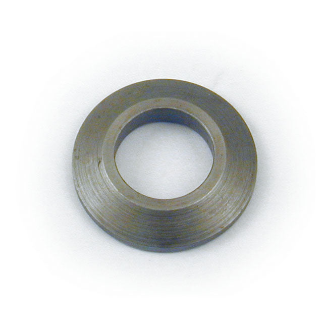 Spacer, Mainshaft Transmission Transmission Parts Mcs