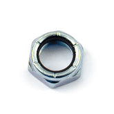 Gw Hex Nut, Mainshaft & Countershaft Transmission Misc Gardner Westcott