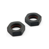 Hex Nut, Mainshaft & Countershaft Nuts Usa Sizes Mcs