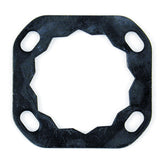 Lock Plate, Transmission Pulley Transmission Parts Mcs