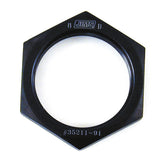 JIMS nut, transmission pulley Pulley Nuts Jims