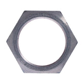Nut, Transmission Pulley Pulley Nuts Mcs