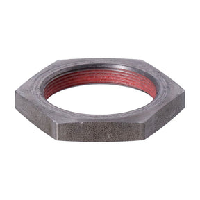 Nut, Transmission Pulley Pulley Nuts Mcs