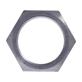 Nut, Transmission Pulley Pulley Nuts Mcs