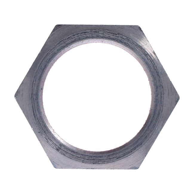 Nut, Transmission Pulley Pulley Nuts Mcs