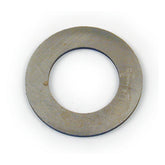 Thrust Washer, Transmission Mainshaft, Right Side .0965" Transmission Parts Mcs