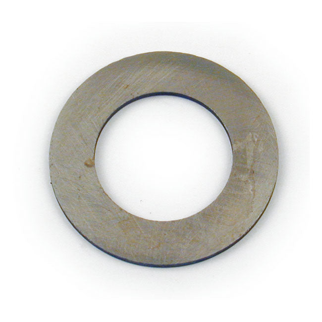Thrust Washer, Transmission Mainshaft, Right Side .0965" Transmission Parts Mcs