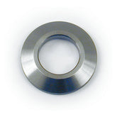 Mcs, Spacer Countershaft Transmission Parts Mcs