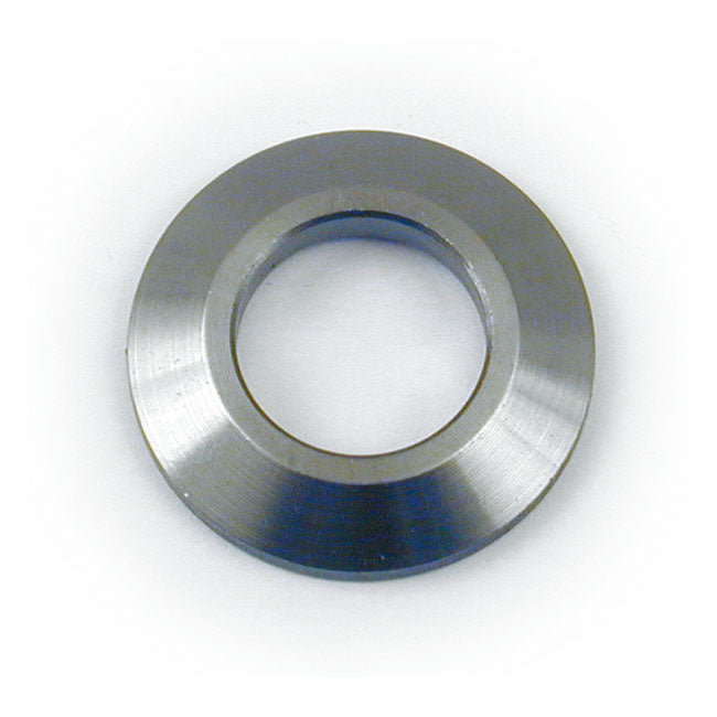 Mcs, Spacer Countershaft Transmission Parts Mcs
