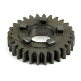 Andrews 5 Speed 3 Rd Main/ 2 Nd Counter Gear 28 T Stock Transmission Parts Andrews