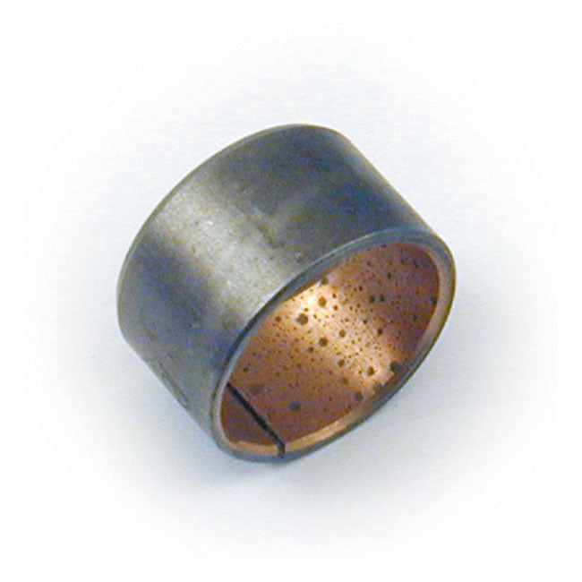 Bushing, 1st Gear Transmission Countershaft Transmission Parts Mcs