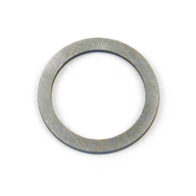 Washer, Transmission Countershaft Bearing. Inner Transmission Parts Mcs