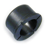 Bushing, Countershaft. Starter Side. Standard Transmission Parts Mcs