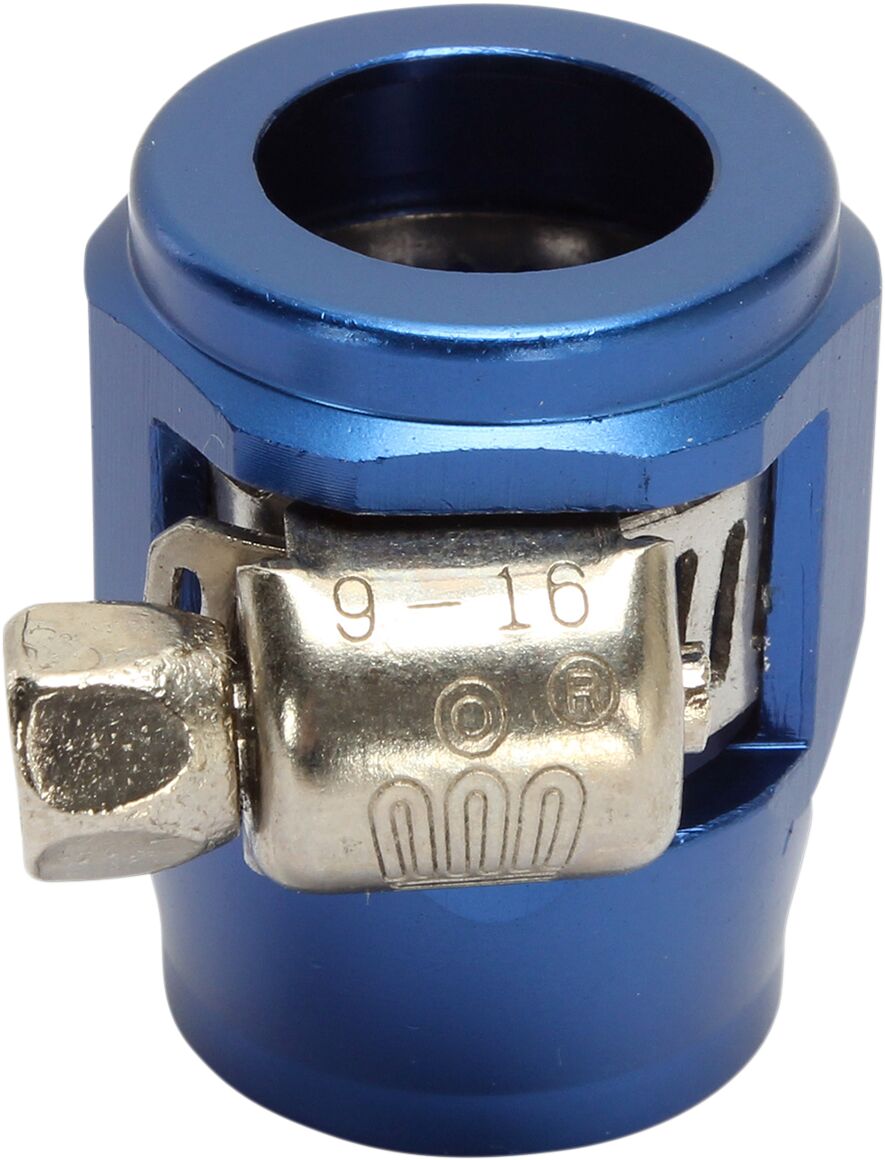 Goodridge 5/16 3/8 Hose Finishr Bl BRAKE LINE HARDWARE Goodridge
