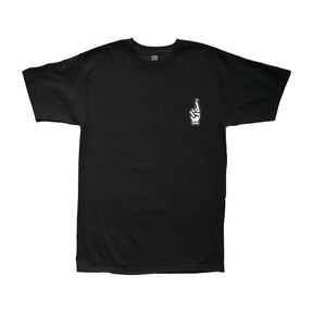 Loser Machine New Og T Shirt Black T-Shirt Loser Machine Company