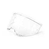 Scorpion EXO-Tech visor clear Helmets Scorpion