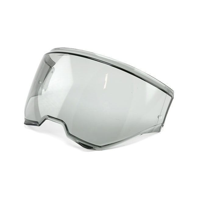 Scorpion EXO-Tech visor smoke Helmets Scorpion