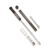 Progressive Suspension Monotube Cartridge Kit - 18+ Softail Fork Springs Progressive Suspension