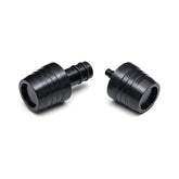 Liqui Moly Speed Shooter 80 Ml WHEEL AXLES COVERS Liqui Moly