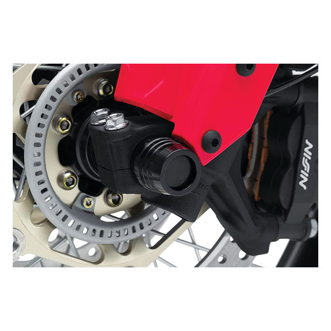 Liqui Moly Speed Shooter 80 Ml WHEEL AXLES COVERS Liqui Moly