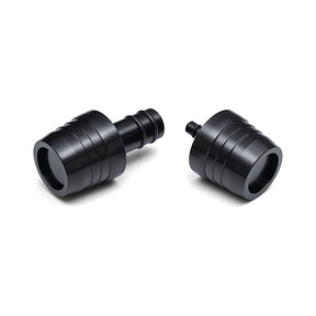 Liqui Moly Speed Shooter 80 Ml WHEEL AXLES COVERS Liqui Moly