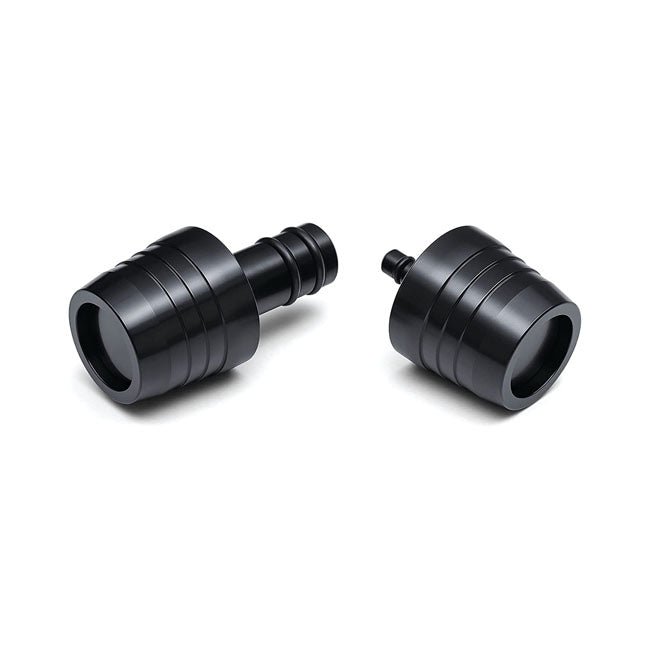 Liqui Moly Speed Shooter 80 Ml WHEEL AXLES COVERS Liqui Moly