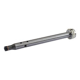 Fork Damper Tube Assembly. 41mm Tubes Fork Damper Tubes Mcs