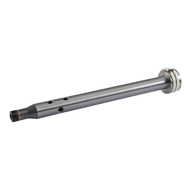 Fork Damper Tube Assembly. 41mm Tubes Fork Damper Tubes Mcs