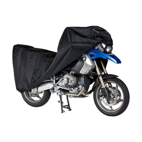Ds Covers, Delta Outdoor Motorcycle Cover. Size M Motorcycle Cover Ds Covers