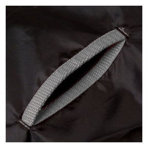 Ds Covers, Delta Outdoor Motorcycle Cover. Size M Motorcycle Cover Ds Covers
