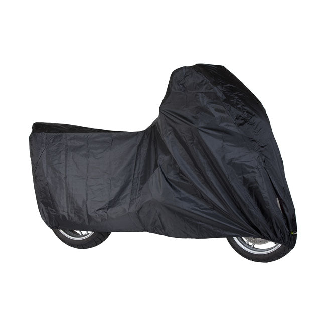 Ds Covers, Delta Outdoor Motorcycle Cover. Size M Motorcycle Cover Ds Covers