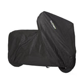 Ds Covers, Fox Indoor Motorcycle Cover. Size M Motorcycle Cover Ds Covers