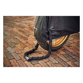 Ds Covers, Alfa Outdoor Motorcycle Cover. Size M Motorcycle Cover Ds Covers