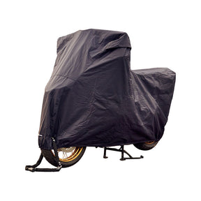 Ds Covers, Alfa Outdoor Motorcycle Cover. Size M Motorcycle Cover Ds Covers