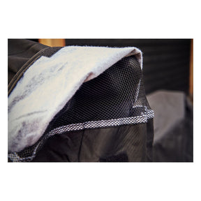 Ds Covers, Alfa Outdoor Motorcycle Cover. Size M Motorcycle Cover Ds Covers
