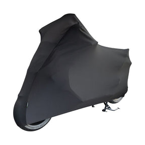 Ds Covers, Flexx Indoor Motorcycle Cover. Size M Motorcycle Cover Ds Covers