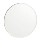 Arlen Ness Replacement Clear Polycarbonate Windows, Flat: Method/Sidekick Air Cleaner Cover Arlen Ness